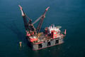 P11 Unity Dana Petroleum HSM Offshore (4)-1