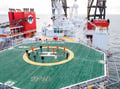 P11 Unity Dana Petroleum HSM Offshore (6)-1
