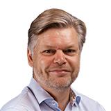 Michiel Pors
