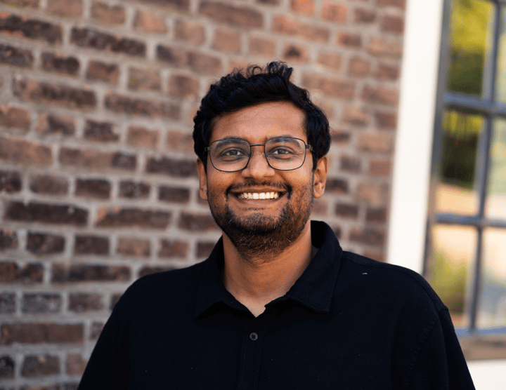 Raghavan_Vaibhav
