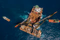 Sable Island Exxonmobil 3-1