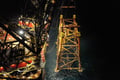 Sable Island Exxonmobil 4-1