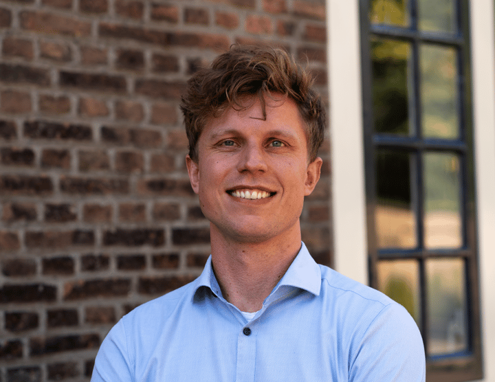 Stoeten_Victor