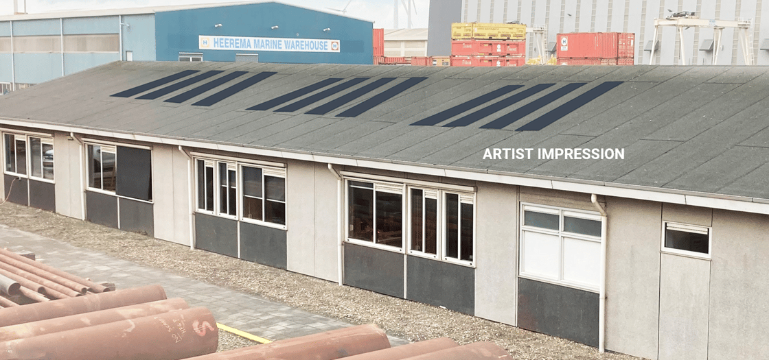 Artist Impression HFG_Hyet Solar_Website.jpg
