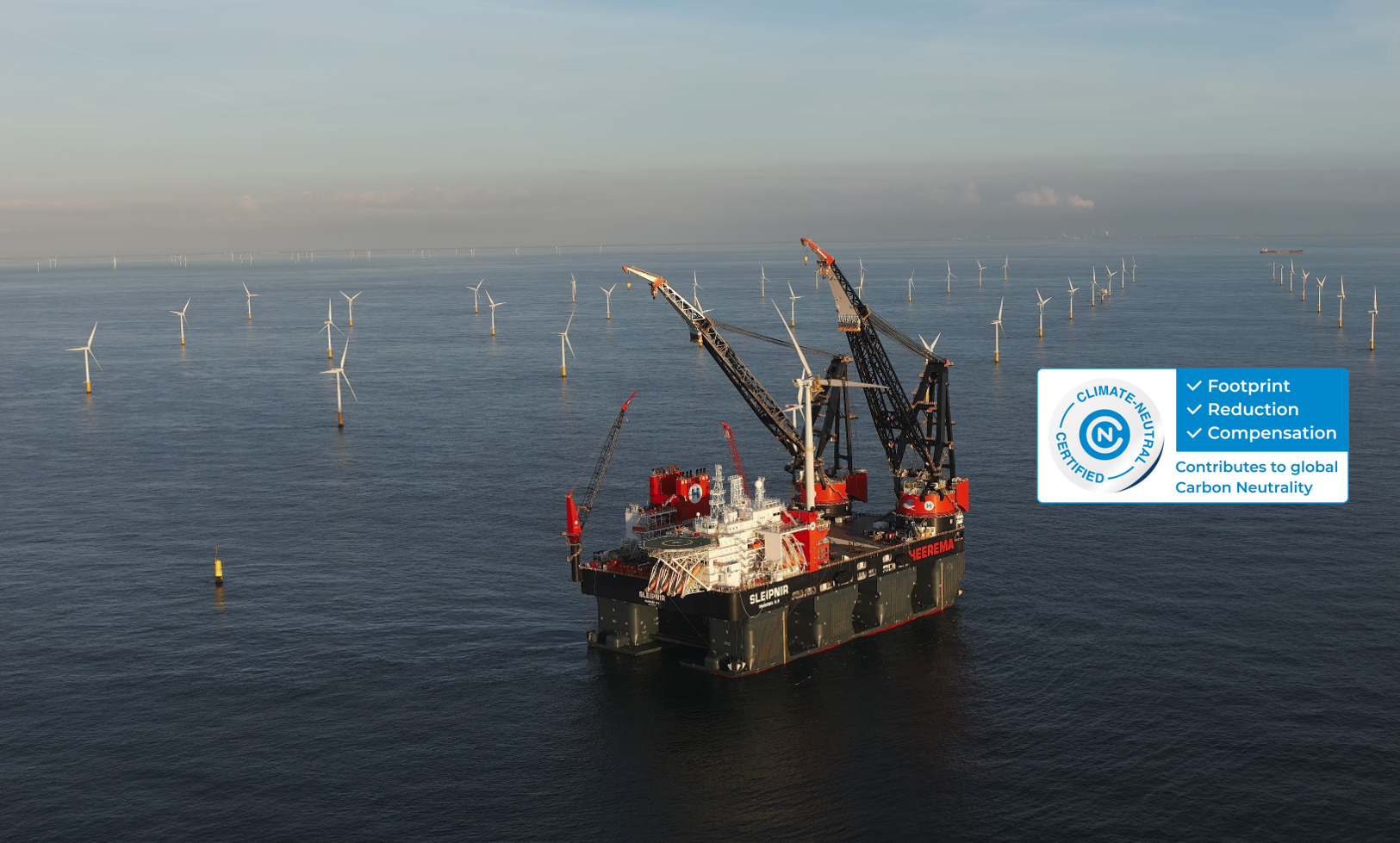Background CNG Certified_Update Logo-1