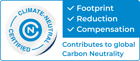 CN Certified Logo
