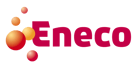 Eneco_logo