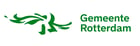 Gemeente Rotterdam Logo
