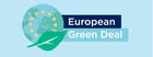Green Deal EU