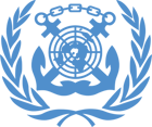 LOGO_IMO_blue_pantone_high-res_370X310px