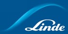 Logo Linde Gas Benelux