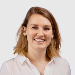 Meike Kolthof