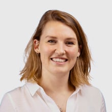 Meike Kolthof
