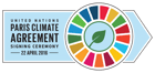 Paris_Agreement_Logo