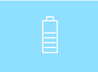 Prevent_Hybrid