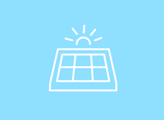 Solar