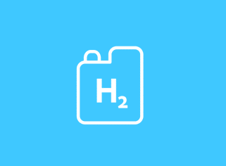 Reduce_Hydrogen