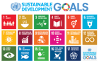 Sustainable_Development_Goals