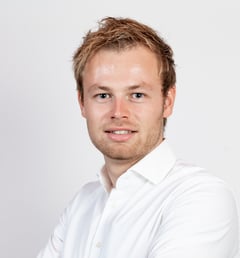 Team_Stefan Hulsbos