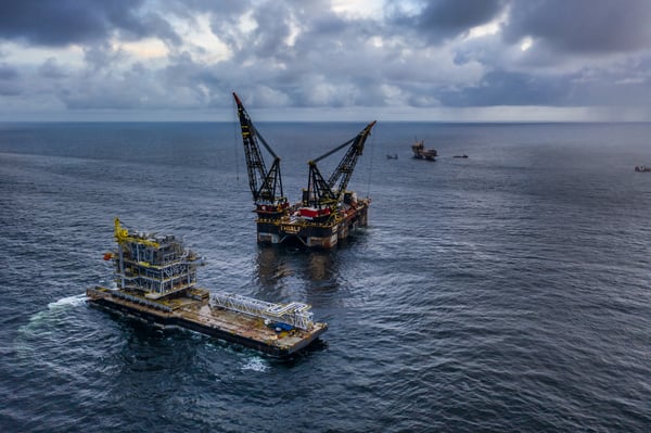 cassia-c-topside-installation10