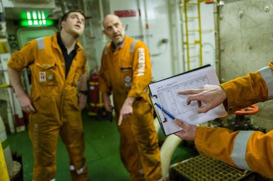 csm_Biofuels_3_f5f7f33885