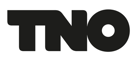 Logo TNO