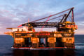 Thialf en route Brae Bravo 1 Low Res