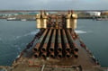HeVl PB 2007-11-26_h06004_330