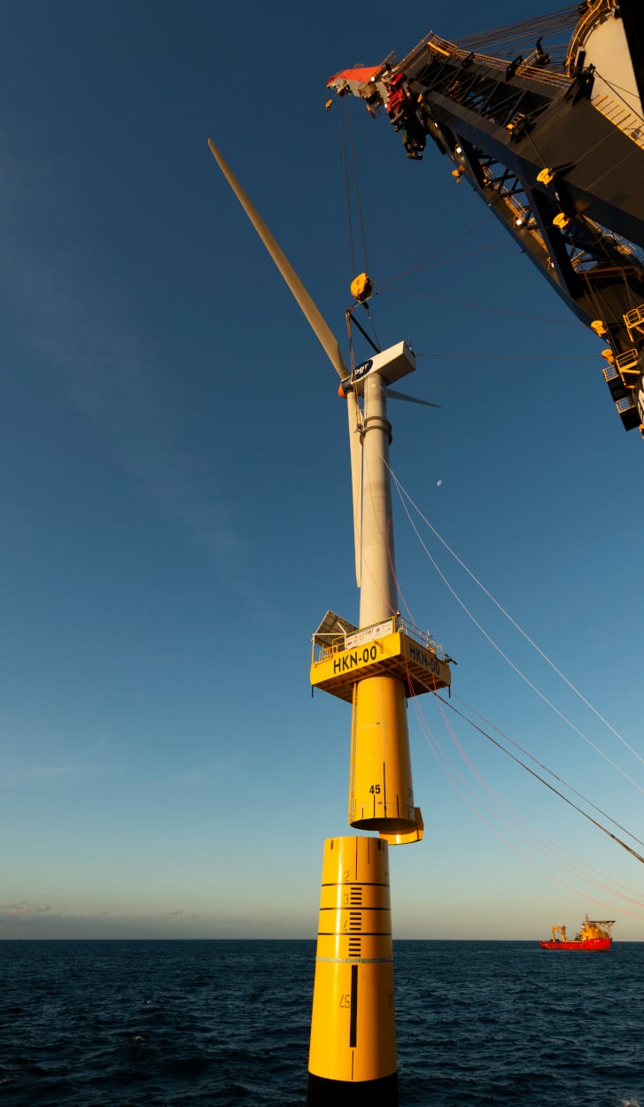 2018 - DOT Shore Windmill Installation_JGR3422