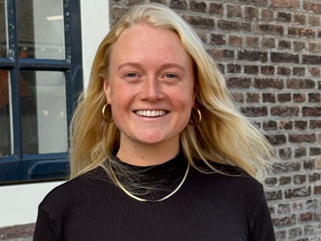 annemijn