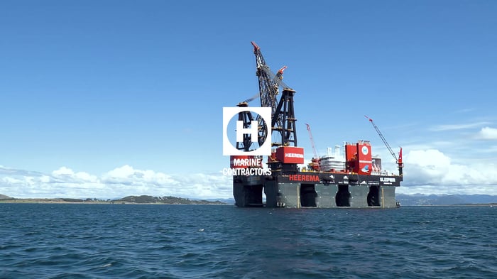 Heerema_Decom1_Final-thumb