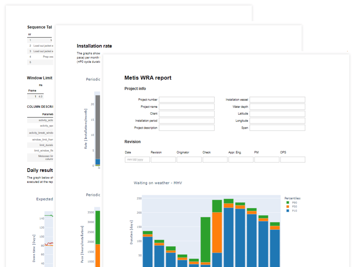 metis_report-1